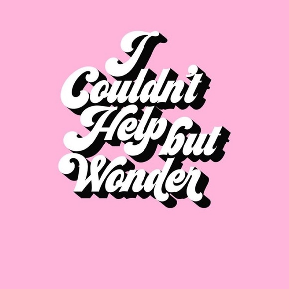 Meet your Posher, Lizzy! - Picture 1 of 1